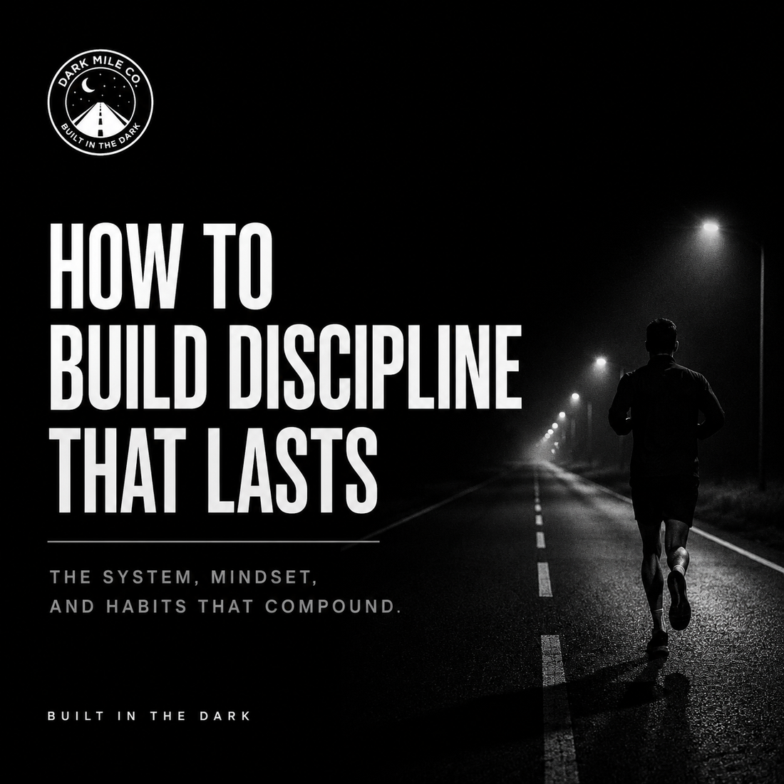 Fuel the Work.
