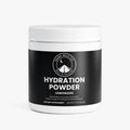 Hydration Powder (Lemonade)