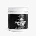 Hydration Powder (Peach Mango)