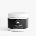 Colostrum Powder