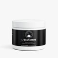 L-Glutamine