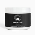 Beetroot Powder