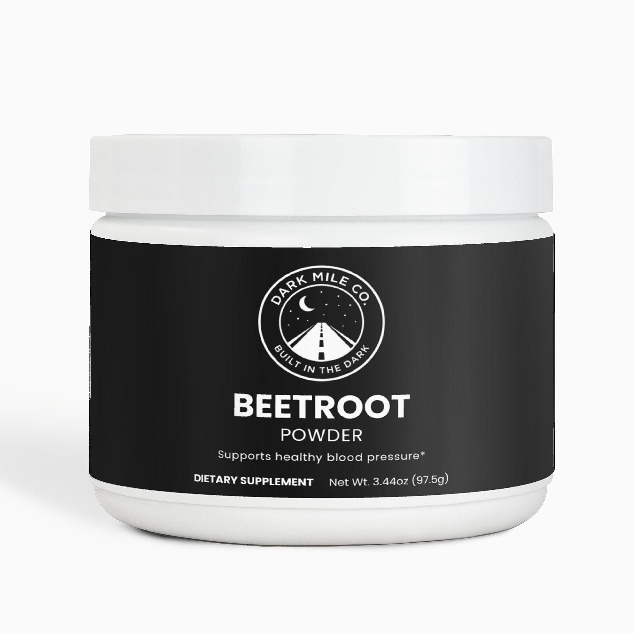 Beetroot Powder