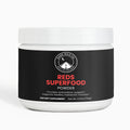 Reds Superfood