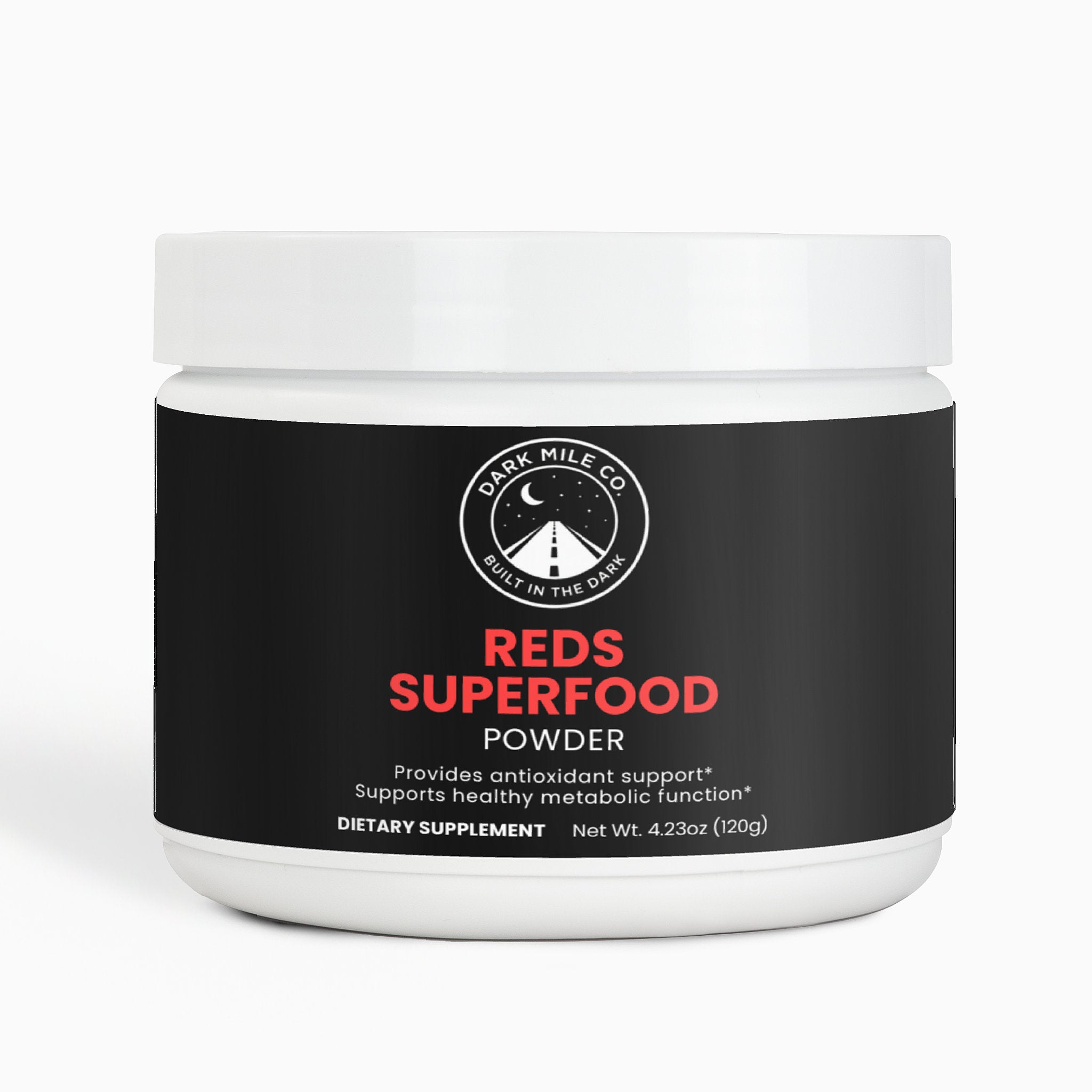 Reds Superfood
