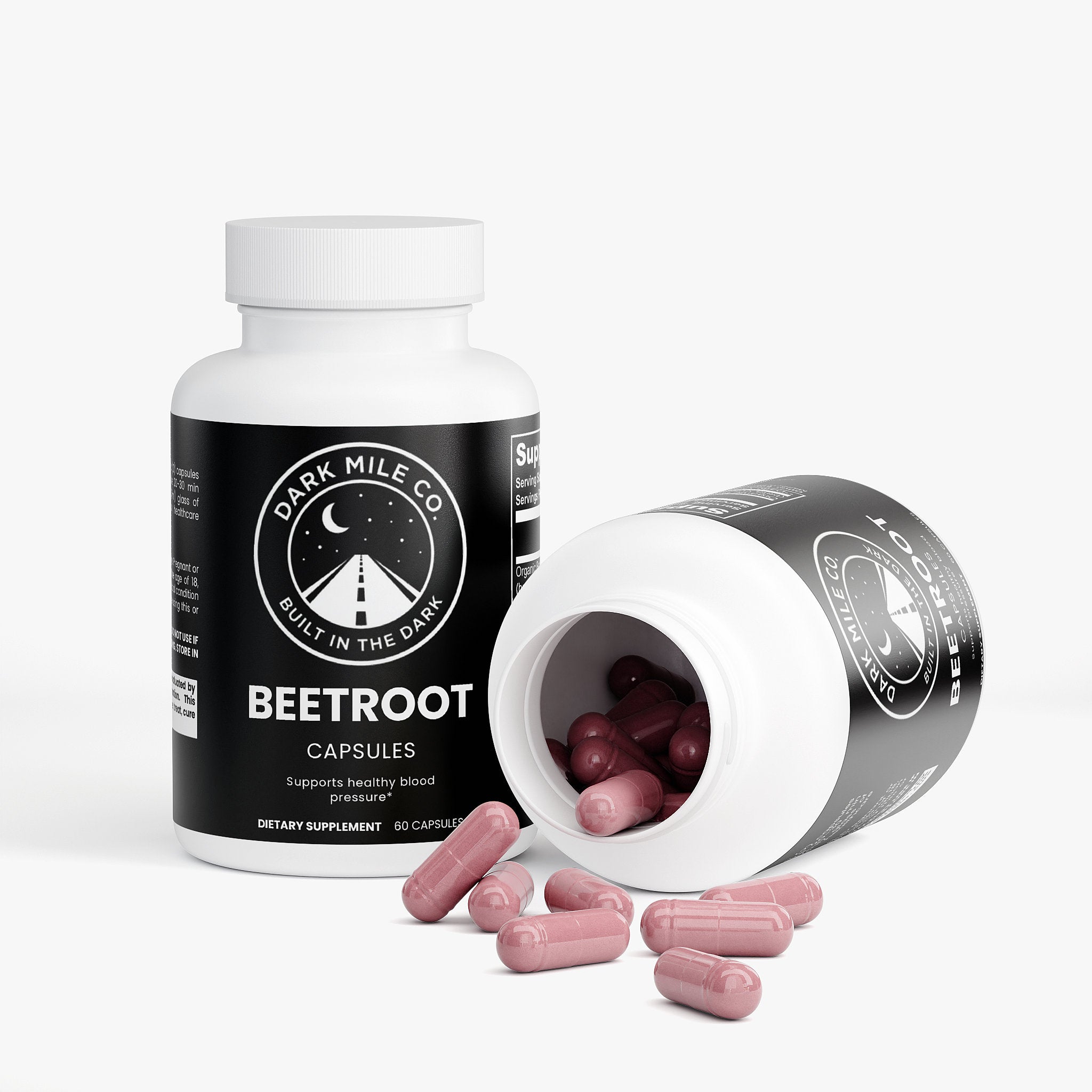 Beetroot