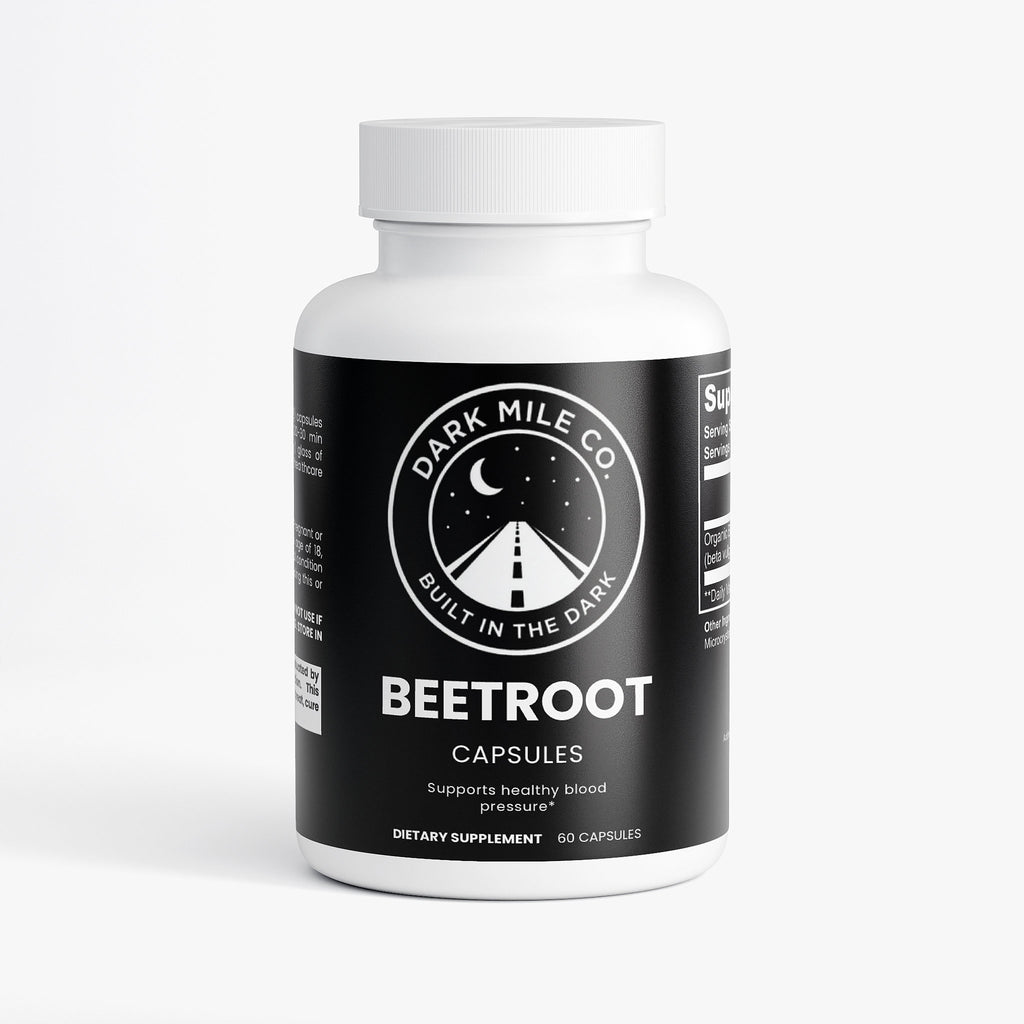 Beetroot