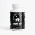 Beetroot