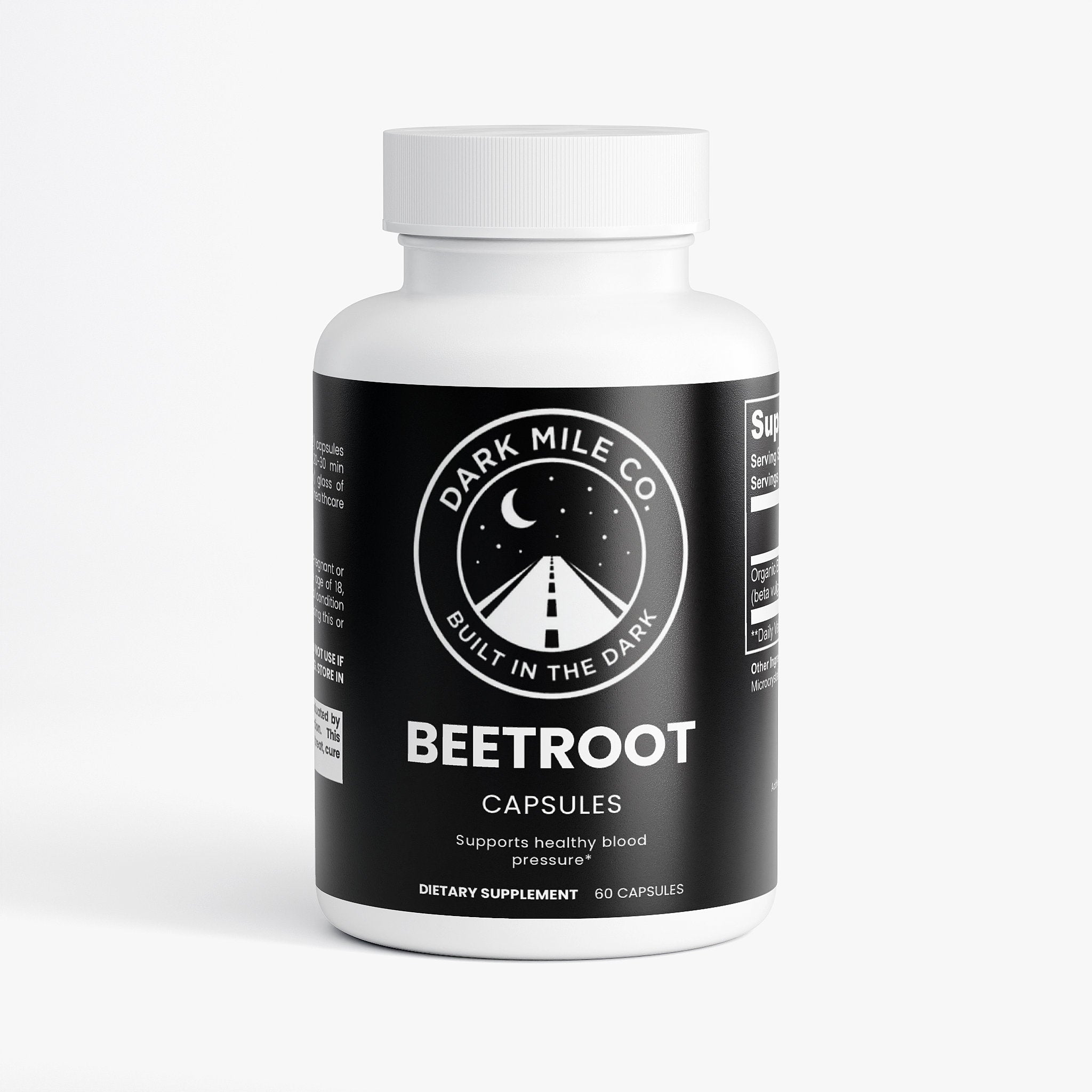 Beetroot