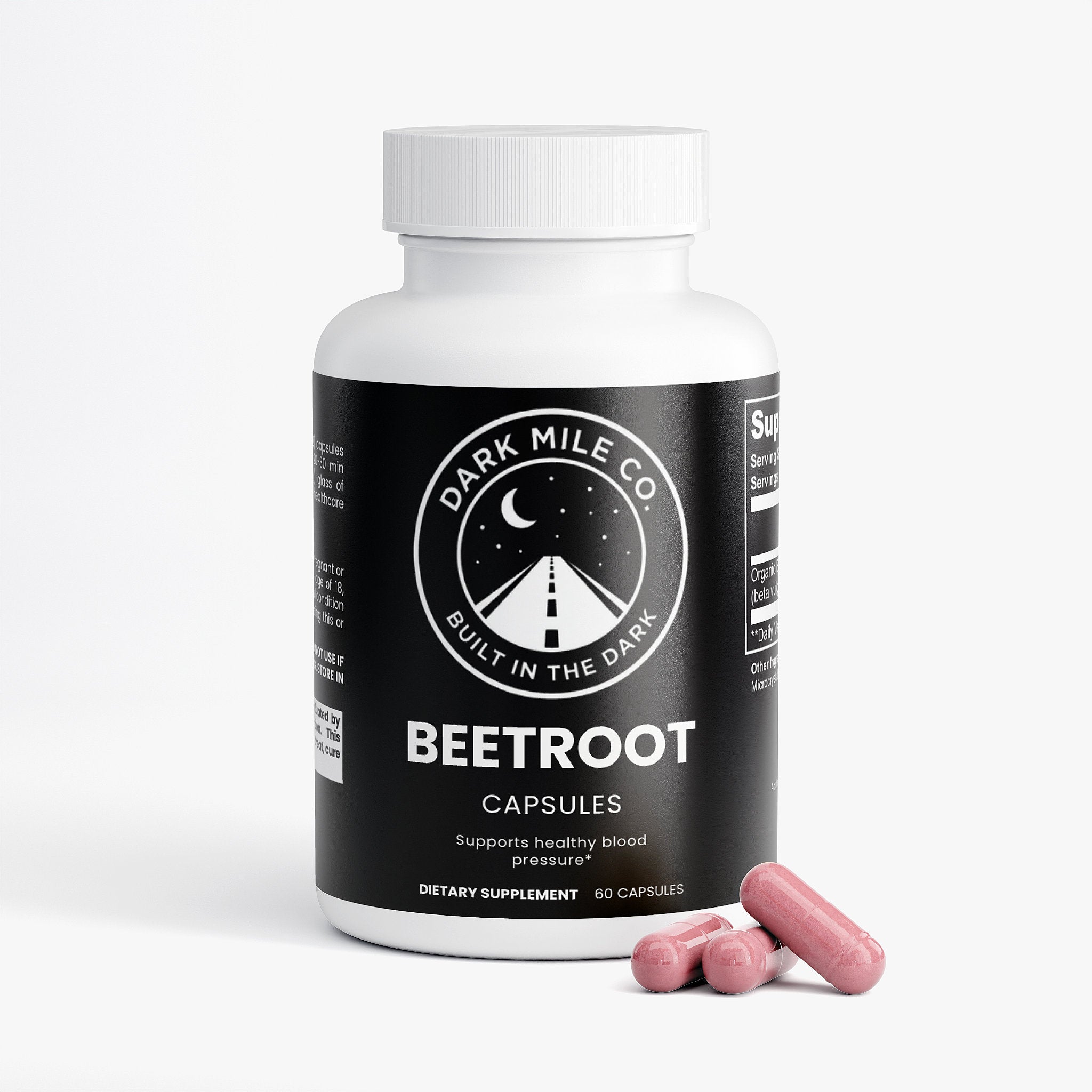 Beetroot