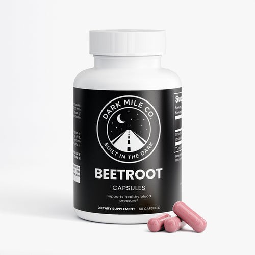 Beetroot
