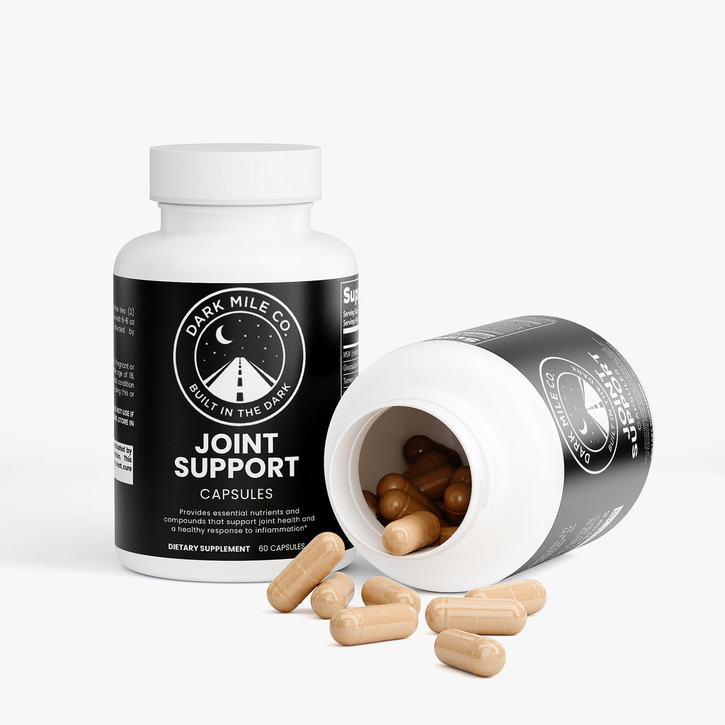 Joint Support