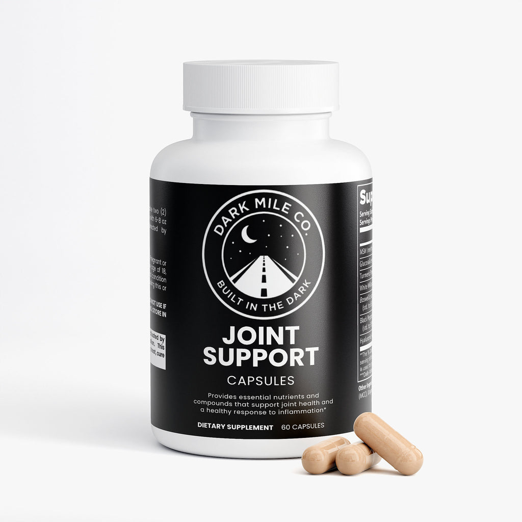 Joint Support