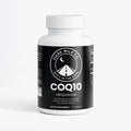 CoQ10 Ubiquinone