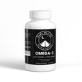 Omega-3 EPA 180mg + DHA 120mg