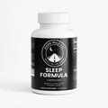 Sleep Formula