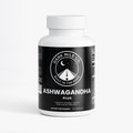 Ashwagandha Plus