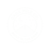 Dark Mile Co.  - Home